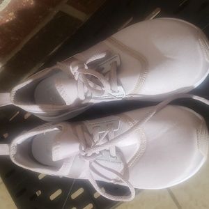 New Balance Rev lite.